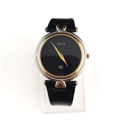 gucci 4500m watch|Gucci watches for sale.